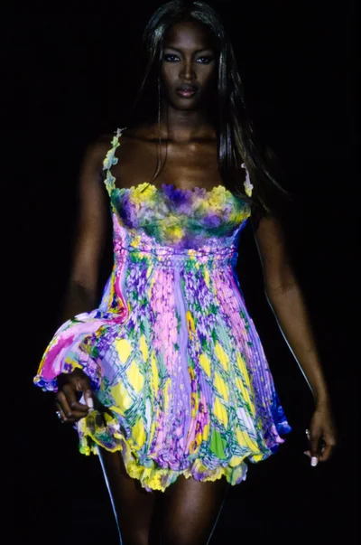 Look 97